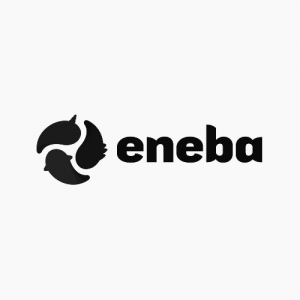 Eneba