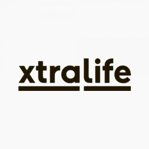 xtralifeES