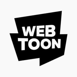 webtoonsES