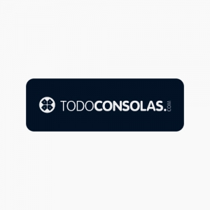 todoconsolasES