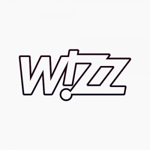 wizzES