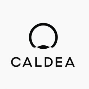 caldeaES