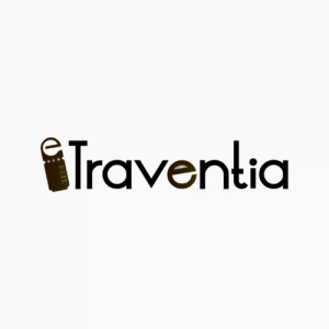 traventiaES