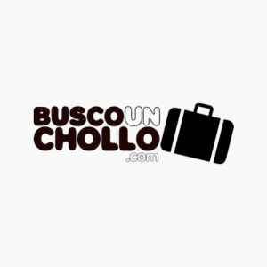 buscouncholloES