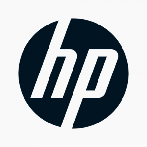 HP Store ES