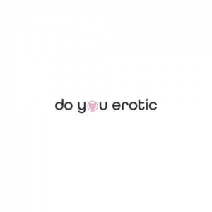 doyoueroticit