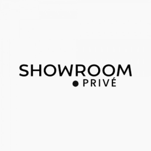 showroomprivevoyageFR