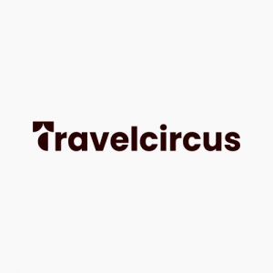 travelcircusFR