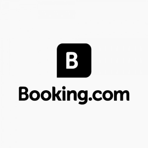 bookingflightsFR