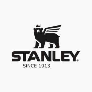 Stanley新晋顶流来了🤩Vitalize摇摇杯上线🎉65€收高颜值健身搭子,喝水都变高级✨