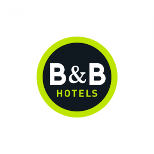 提前15天预订 ✈️ B&B Hotels 早鸟价🌟立享85折优惠，把旅程与安心一起锁定 🏨✨