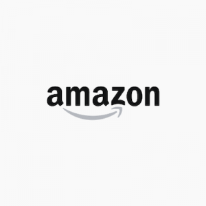 Amazon法国Prime会员日：Nintendo Switch 2马力欧赛车同捆+手柄套装€494.89，限时别错过