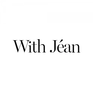 澳洲辣妹本命💐WithJean「春夏合集」低至55折🎀抹胸连衣裙145€👉🏻婴儿粉T恤49€！