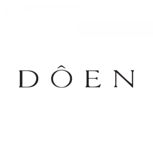 DÔENit