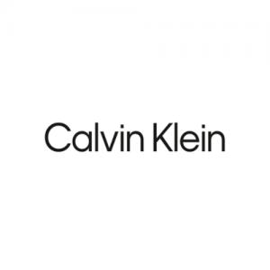 🌀Calvin Klein官网大促47折起🖤Cocktail 纤薄T恤34€！收爆经典内衣、牛仔裤等！