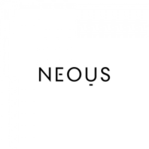 Neousfr