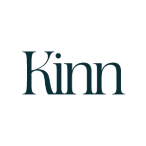 kinnfr