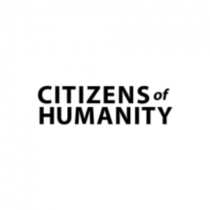 CitizensofHumanityfr