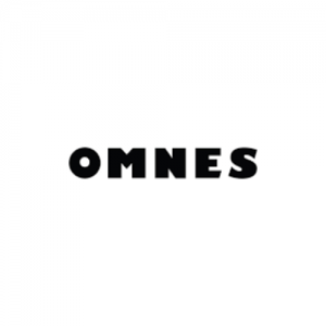 Omnesfr