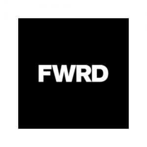 fwrdfr