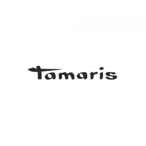 Tamarisfr