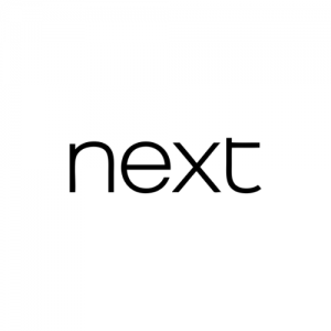 💜 NEXT衬衫大促低至38折！高级又实用衬衫一站收！长袖衬衫仅29€！
