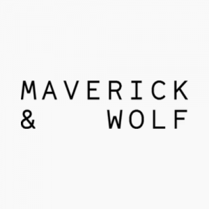 maverickwolfES