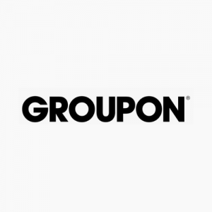 ⚡【随时结束】Groupon(DE)全德酒店券低至€29.8/人/晚,含早餐,2人3晚仅€179,速抢!