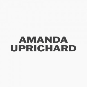 AmandaUprichardit