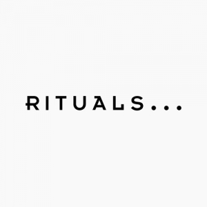 ritualsFR