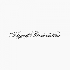 agentprovocateurFR