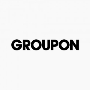 groupondeIT