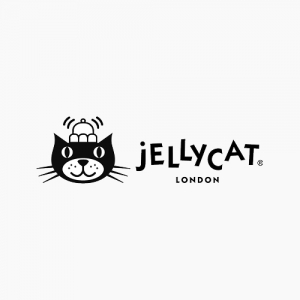 就看这一篇👉Jellycat官网【新款&爆款】合集💐手捧花53€！🈶邦尼兔、花生企鹅等！
