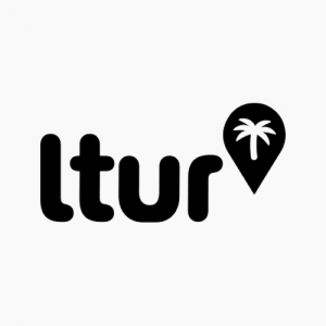 iturdeIT