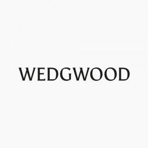 wedgwooddeFR
