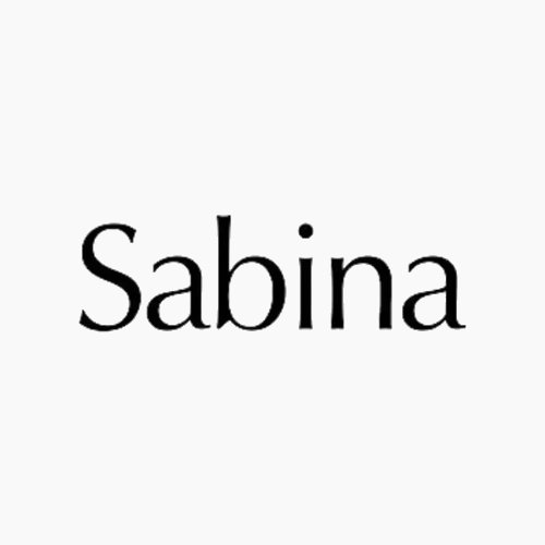 今晚结束⌛Sabina家夏促☀️低至55折💰娇韵诗、希思黎、巴宝莉、YSL全在⭕92€收75ml双萃！