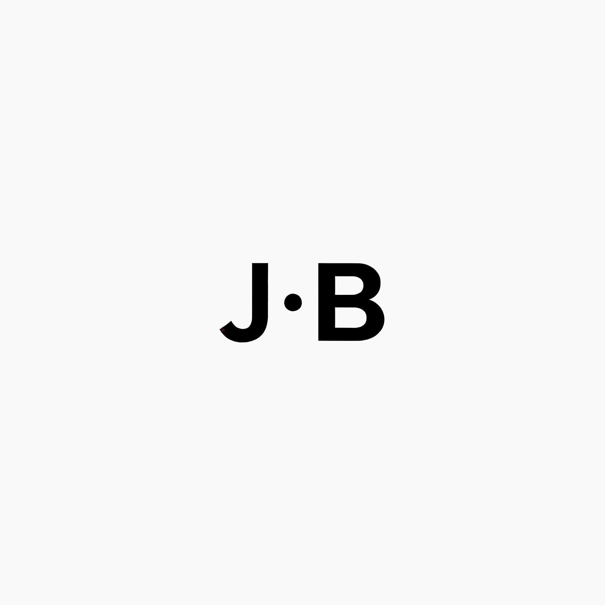 jenniferbehrFR