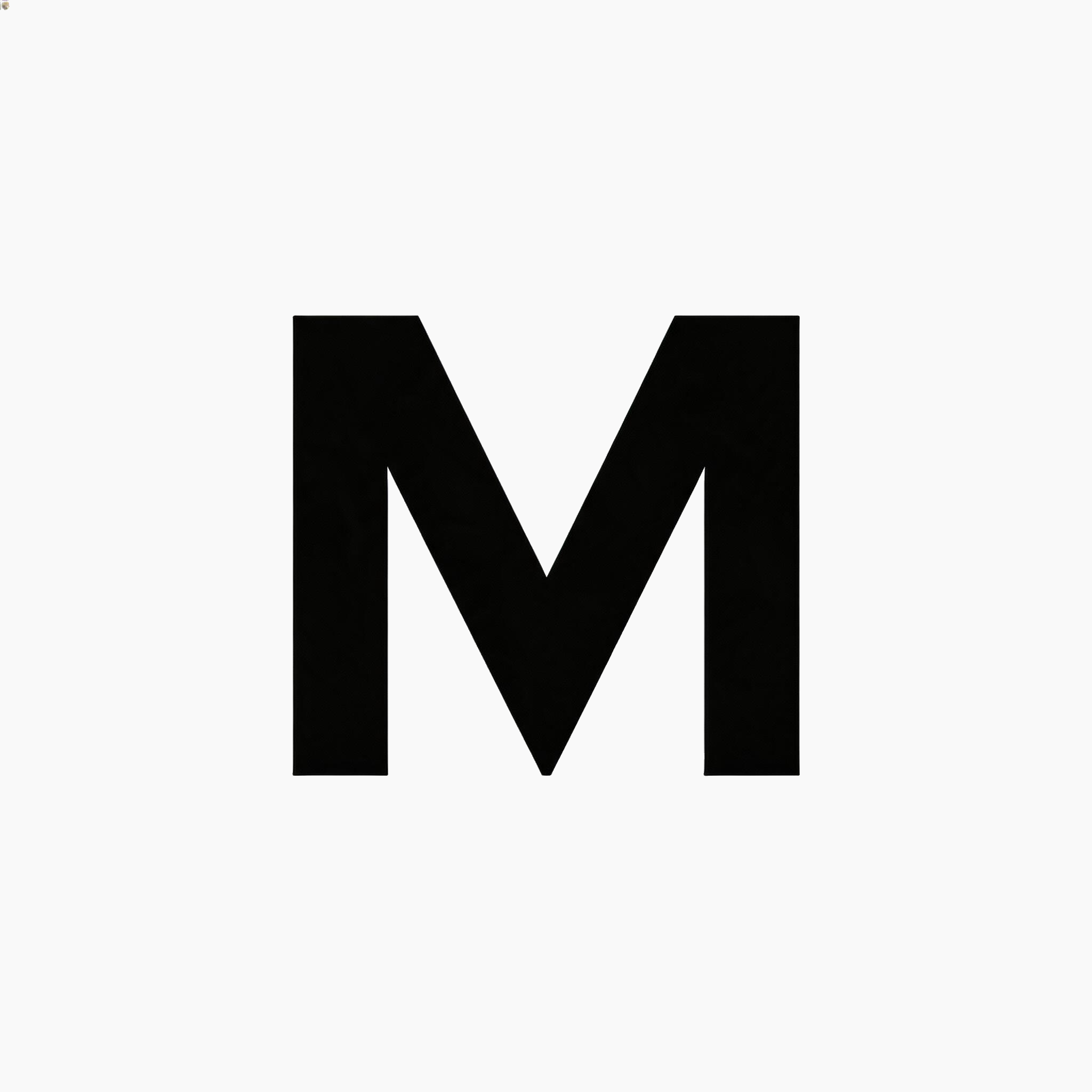 谁的毕业派对礼裙⁉Meshki官网45折起！🔥露肩网纱鱼尾裙仅50€🤍轻婚纱也hold住！