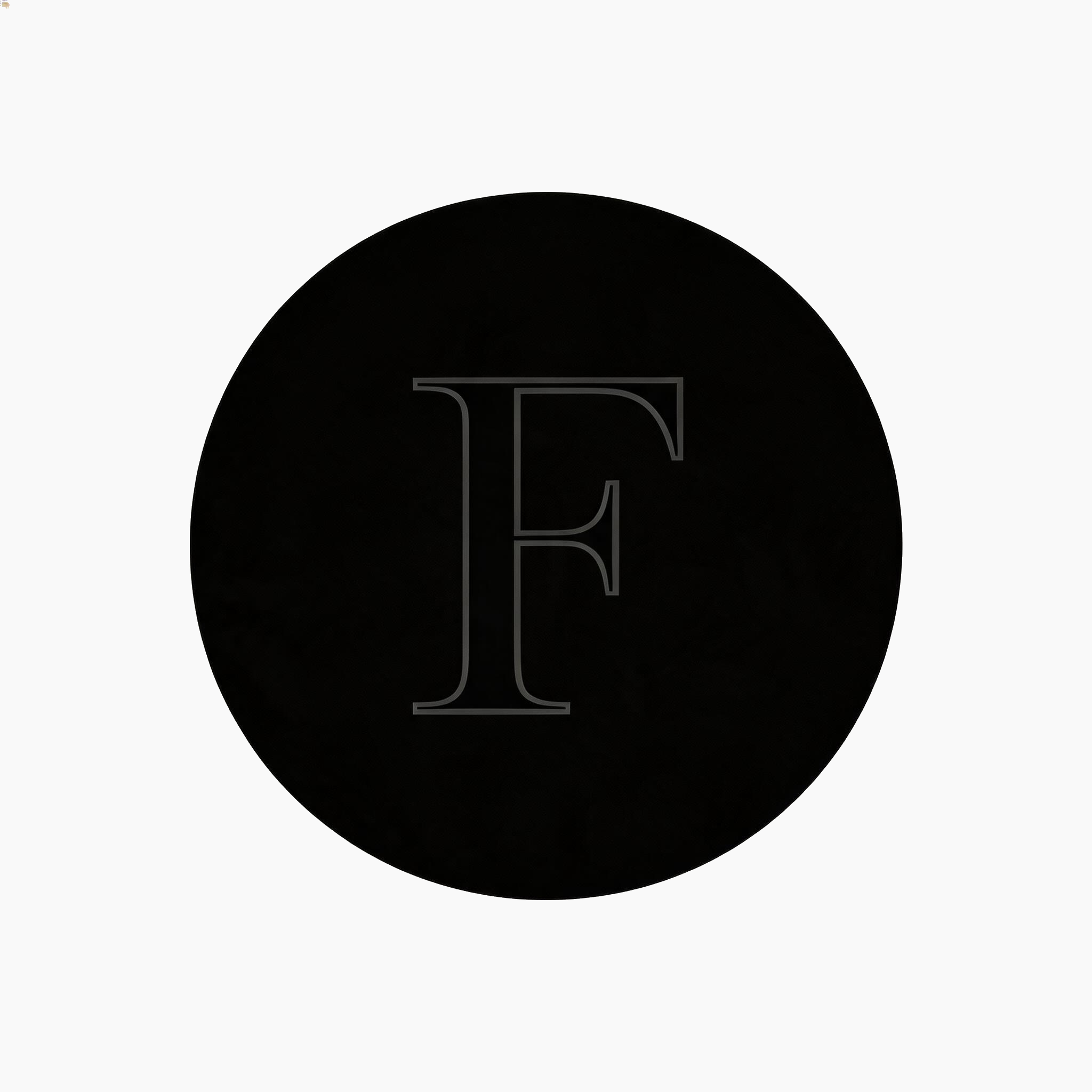 森系浪漫主义🦋Fableengland官网春促7折起！🌺收珐琅首饰、插画丝巾、天鹅绒包包~