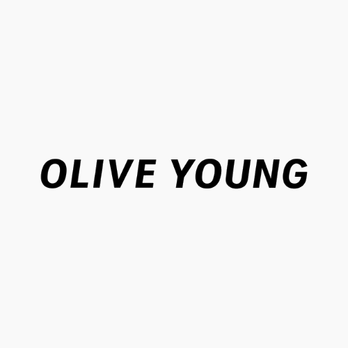 oliveyoungES