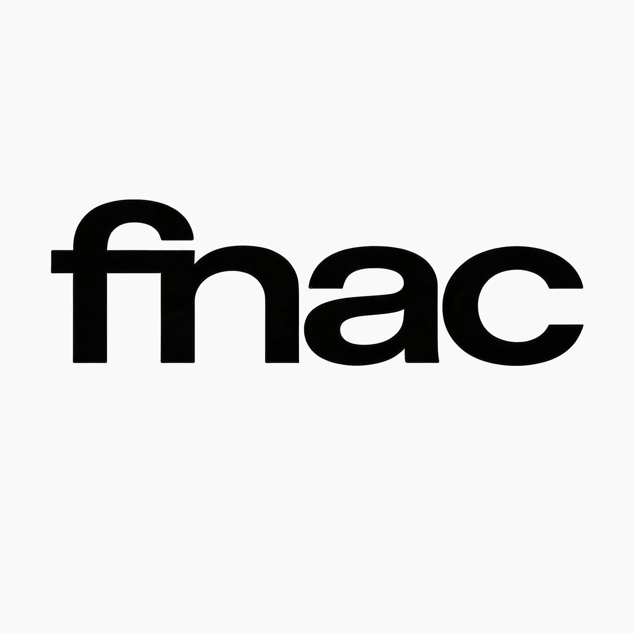 fnacspectaclesIT