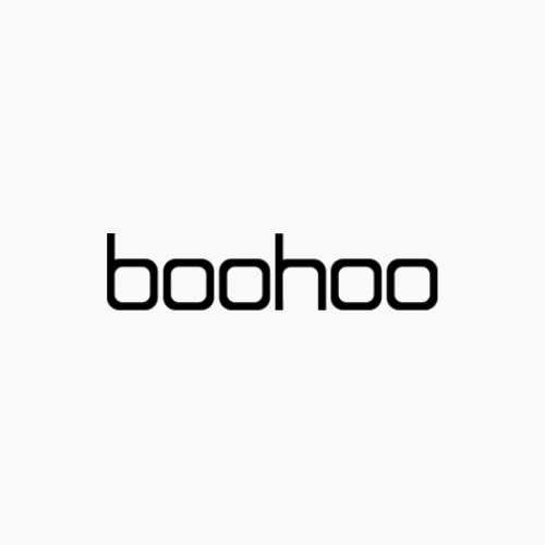 boohoocomIT