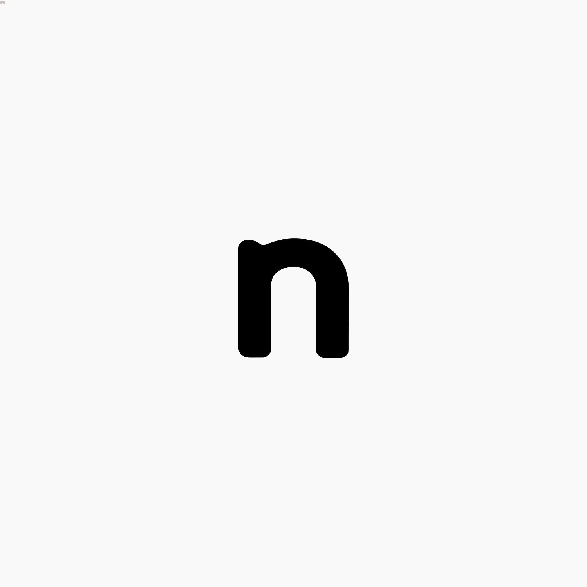noomaFR