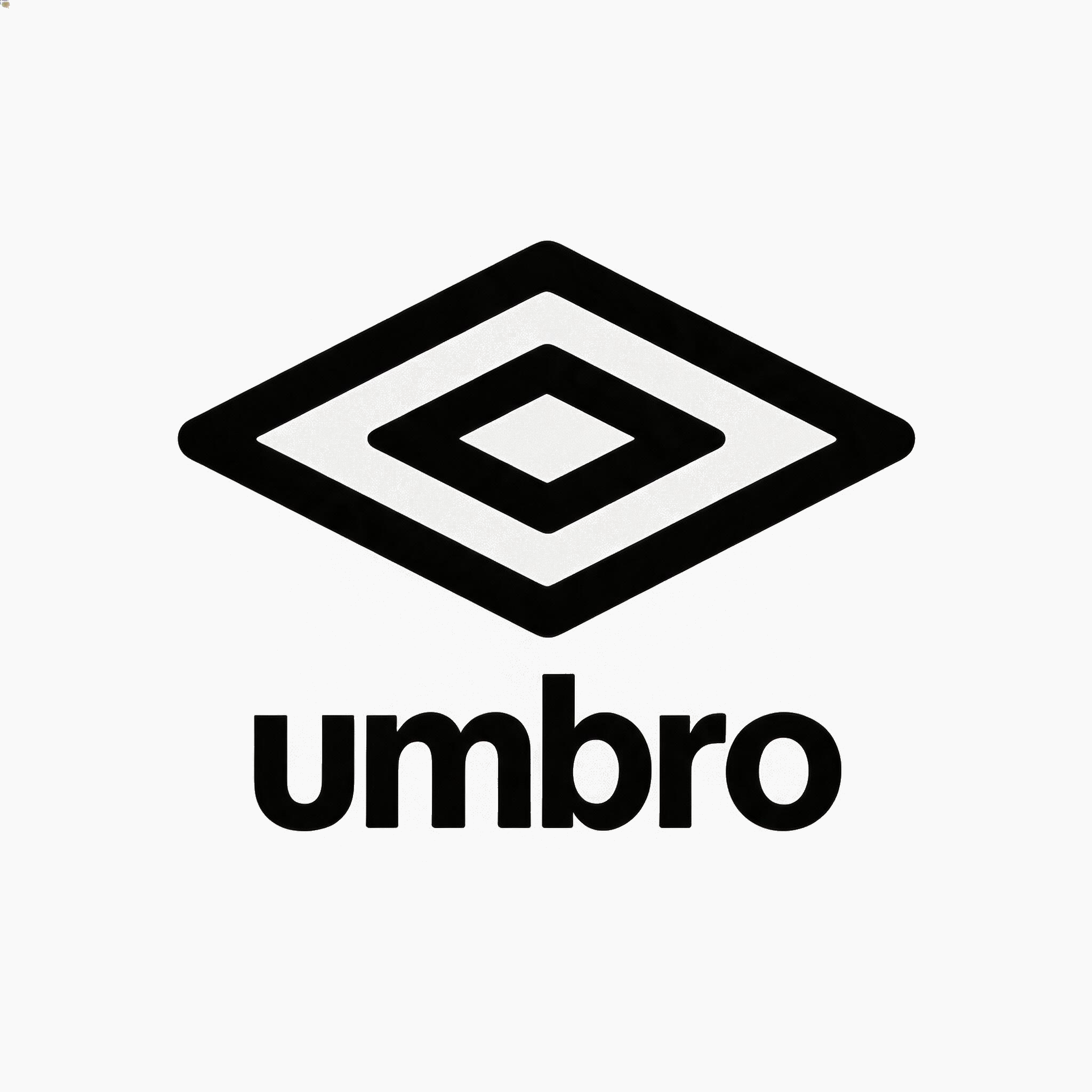 umbroFR