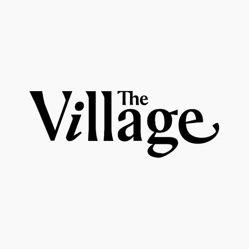 thevillageFR
