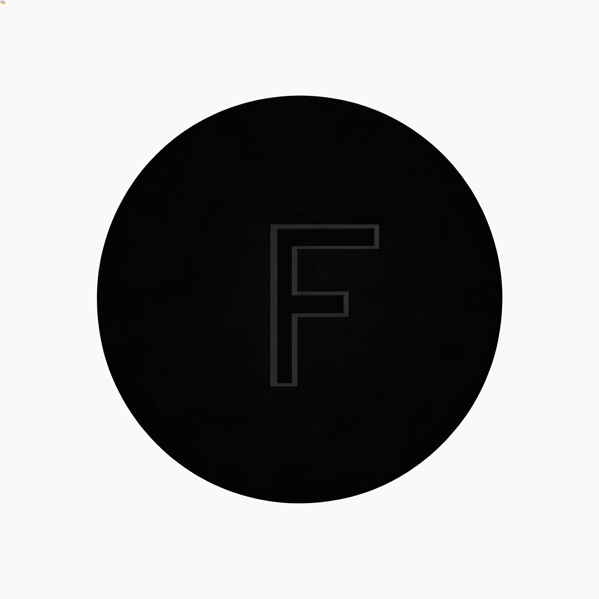 faithfullthebrandFR