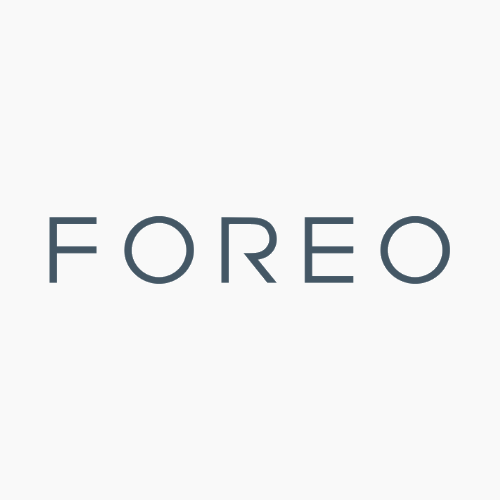 大家最爱的 Foreo 低至47折+新人变相折上75折!高人气luna mini 2到手才69.9欧!