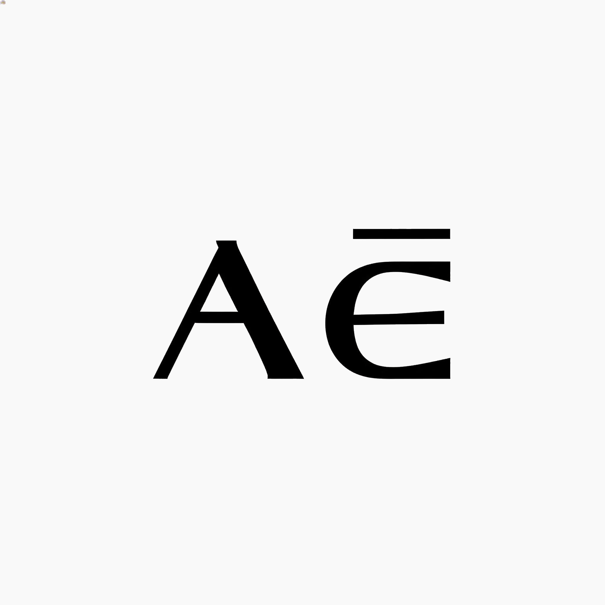 Cultbeauty红点🔴Aesop全场8折⌛£58尊尚洗护手3件礼盒🟢Tacit香水50ml仅£101！速冲！