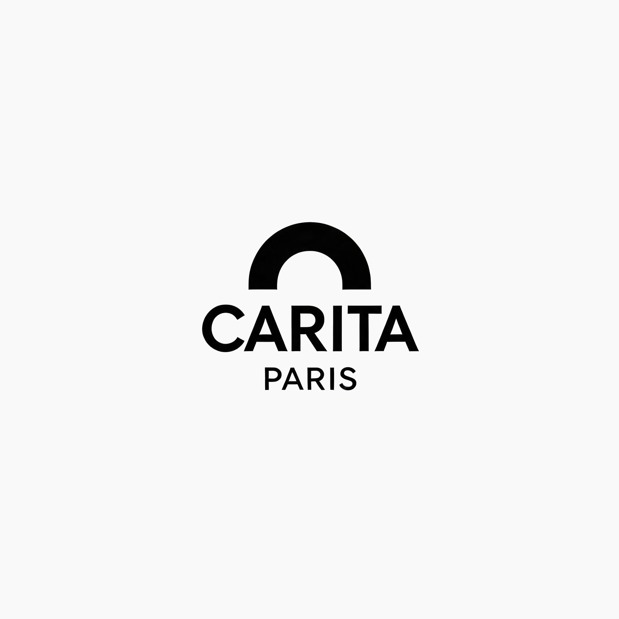 caritaparisES