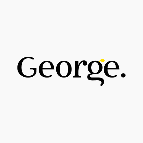 George at ASDA新款上新额外9折全品类速去看